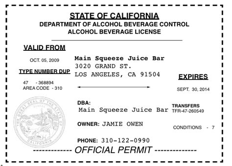 atlanta police department license and permits|Alcohol Licensing .